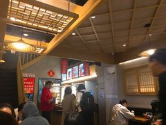 -八婆婆烧仙草(曾厝垵店)