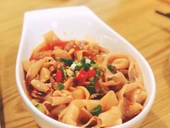 -沸腾鱼家(大尧三路店)