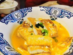-湘鲜小灶·湖南土菜馆(龙华店)