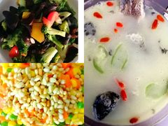 -天鹅到家·保姆月嫂育儿嫂(总店)