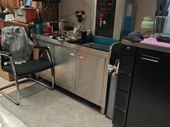 -内蒙古海拉尔烤羊腿·烤全羊·烧烤