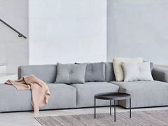 -香炉礁家具市场