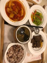 -嘉宜国际月子会所