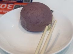 -鱼你在一起(虹口星荟中心店)