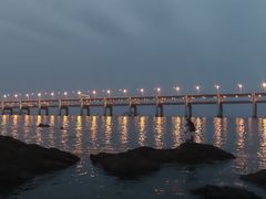 -黑石礁公园
