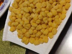 -徐鼎盛民间菜(城南家园店)