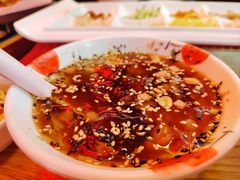 -丝恋丝娃娃(小河海纳店)