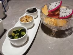-钱塘秋荷·新江浙菜(沪太路店)