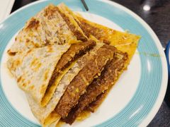 -宛平李记小吃(东关街店)