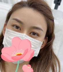 -JONMAVIN·美学