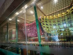 -鹏湃星少儿游泳运动中心(西溪店)