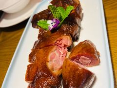 -朋友宴江南土菜(东方太阳城店)