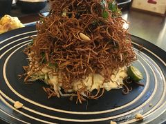 -九福楼大酒店