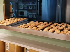 -九月生活(清波街店)