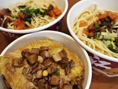 -蔡林记(黄鹤楼店)