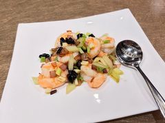 -御宝轩(益丰·外滩源店)