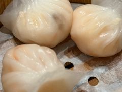 -夏宫中餐厅(香格里拉大酒店)
