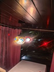 -特味村·宴会厅(生态园店)