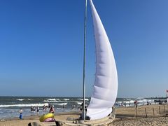 -巧克力渔家.小船海鲜家常菜(万平口店)