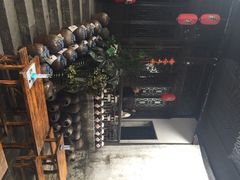 iphone_upload_pic-新万鑫银丝面·非遗无锡味(惠山古镇店)
