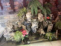 景观位-蜀江龙火锅(339店)