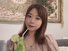 -伊斯坦布尔土耳其清真咖啡餐厅