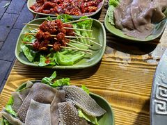 -张嬢嬢老火锅(壹号店•六年店)