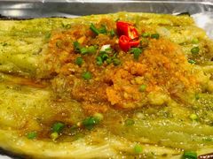 -虾少爷龙虾烧烤(双桥路店)