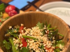 -云海肴·汽锅鸡·云南代表菜(天山百盛优客店)