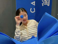 -小淘圆儿·四季口味蛋糕
