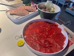 -小龙坎火锅(IFS HOT店)