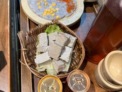 -蜀大侠火锅(春熙路店)