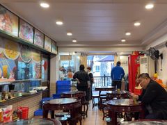 -紫金食坊(江南西路店)