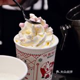两年前南京一口惊艳的它来西安啦