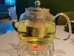 -潮上潮(南中环店)