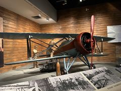 -柳州工业博物馆