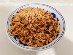 -小罗子汤店(大士院总店)