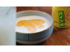 -铃木食堂(帽儿胡同店)