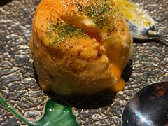 -筱田の食堂·izakaya(淮海中路店)