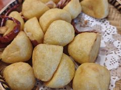 -四海烤鸭城