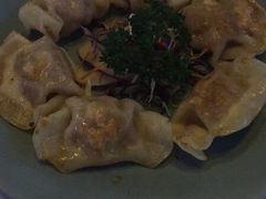 -名典咖啡语茶(茂源大厦店)