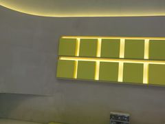 -WenTinG文汀·半糖蛋糕(合生汇店)