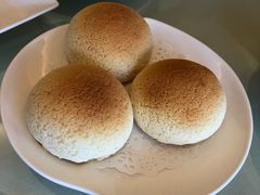 -利苑酒家(金宝店)