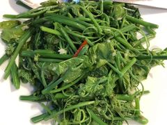 -云海肴(星耀樟宜店)