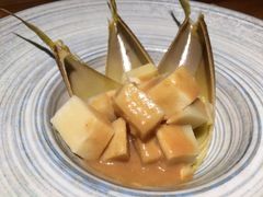 -天水蔬食料理(树德之光店)