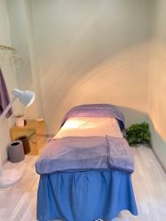 -汐月Health纤体spa中心