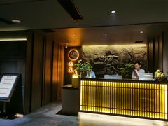 -天禧影院式足道·SPA(梅林店)