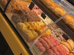 -UH祐禾(上海荟聚店)