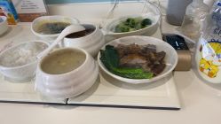 -梓爱月子中心(花都店)
