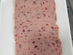 -马记伊源斋涮肉·清真菜(百子湾店)